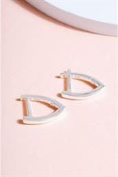 ΓΥΝΑΙΚΕΙΑ ΣΚΟΥΛΑΡΙΚΙΑ AVA COLLECTION JEWELS SHOP