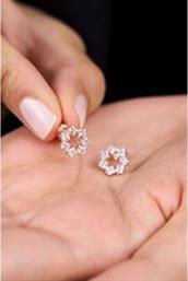 ΓΥΝΑΙΚΕΙΑ ΣΚΟΥΛΑΡΙΚΙΑ AVA COLLECTION JEWELS SHOP