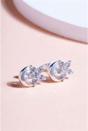 ΓΥΝΑΙΚΕΙΑ ΣΚΟΥΛΑΡΙΚΙΑ AVA COLLECTION JEWELS SHOP