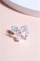 ΓΥΝΑΙΚΕΙΑ ΣΚΟΥΛΑΡΙΚΙΑ AVA COLLECTION JEWELS SHOP