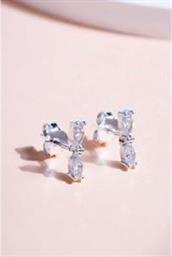 ΓΥΝΑΙΚΕΙΑ ΣΚΟΥΛΑΡΙΚΙΑ AVA COLLECTION JEWELS SHOP