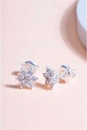 ΓΥΝΑΙΚΕΙΑ ΣΚΟΥΛΑΡΙΚΙΑ AVA COLLECTION JEWELS SHOP