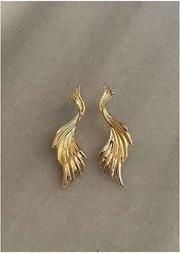 ΓΥΝΑΙΚΕΙΑ ΣΚΟΥΛΑΡΙΚΙΑ KENOSHA JEWELS SHOP