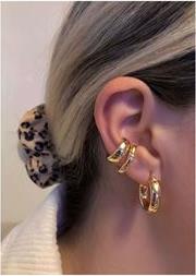 ΓΥΝΑΙΚΕΙΑ ΣΚΟΥΛΑΡΙΚΙΑ KENOSHA JEWELS SHOP