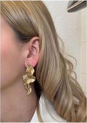 ΓΥΝΑΙΚΕΙΑ ΣΚΟΥΛΑΡΙΚΙΑ KENOSHA JEWELS SHOP