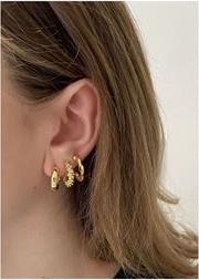 ΓΥΝΑΙΚΕΙΑ ΣΚΟΥΛΑΡΙΚΙΑ KENOSHA JEWELS SHOP