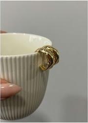 ΓΥΝΑΙΚΕΙΑ ΣΚΟΥΛΑΡΙΚΙΑ KENOSHA JEWELS SHOP