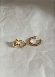 ΓΥΝΑΙΚΕΙΑ ΣΚΟΥΛΑΡΙΚΙΑ KENOSHA JEWELS SHOP