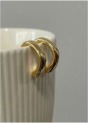 ΓΥΝΑΙΚΕΙΑ ΣΚΟΥΛΑΡΙΚΙΑ KENOSHA JEWELS SHOP