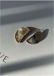 ΓΥΝΑΙΚΕΙΑ ΣΚΟΥΛΑΡΙΚΙΑ KENOSHA JEWELS SHOP