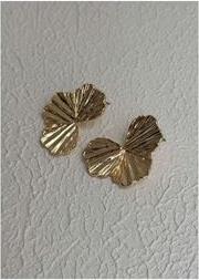 ΓΥΝΑΙΚΕΙΑ ΣΚΟΥΛΑΡΙΚΙΑ KENOSHA JEWELS SHOP