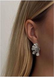 ΓΥΝΑΙΚΕΙΑ ΣΚΟΥΛΑΡΙΚΙΑ KENOSHA JEWELS SHOP