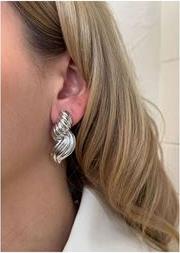 ΓΥΝΑΙΚΕΙΑ ΣΚΟΥΛΑΡΙΚΙΑ KENOSHA JEWELS SHOP