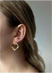 ΓΥΝΑΙΚΕΙΑ ΣΚΟΥΛΑΡΙΚΙΑ KENOSHA JEWELS SHOP