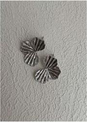 ΓΥΝΑΙΚΕΙΑ ΣΚΟΥΛΑΡΙΚΙΑ KENOSHA JEWELS SHOP