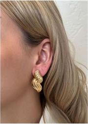 ΓΥΝΑΙΚΕΙΑ ΣΚΟΥΛΑΡΙΚΙΑ KENOSHA JEWELS SHOP