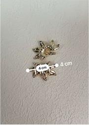 ΓΥΝΑΙΚΕΙΑ ΣΚΟΥΛΑΡΙΚΙΑ KENOSHA JEWELS SHOP