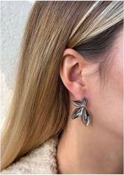 ΓΥΝΑΙΚΕΙΑ ΣΚΟΥΛΑΡΙΚΙΑ KENOSHA JEWELS SHOP από το BRANDSGALAXY