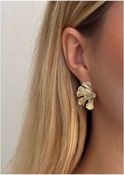 ΓΥΝΑΙΚΕΙΑ ΣΚΟΥΛΑΡΙΚΙΑ KENOSHA JEWELS SHOP