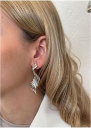 ΓΥΝΑΙΚΕΙΑ ΣΚΟΥΛΑΡΙΚΙΑ KENOSHA JEWELS SHOP