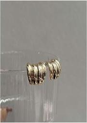 ΓΥΝΑΙΚΕΙΑ ΣΚΟΥΛΑΡΙΚΙΑ KENOSHA JEWELS SHOP