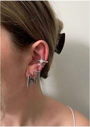 ΓΥΝΑΙΚΕΙΑ ΣΚΟΥΛΑΡΙΚΙΑ KENOSHA JEWELS SHOP