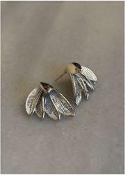 ΓΥΝΑΙΚΕΙΑ ΣΚΟΥΛΑΡΙΚΙΑ KENOSHA JEWELS SHOP