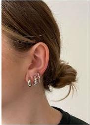 ΓΥΝΑΙΚΕΙΑ ΣΚΟΥΛΑΡΙΚΙΑ KENOSHA JEWELS SHOP