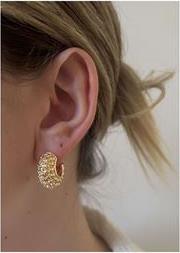 ΓΥΝΑΙΚΕΙΑ ΣΚΟΥΛΑΡΙΚΙΑ KENOSHA JEWELS SHOP