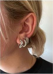 ΓΥΝΑΙΚΕΙΑ ΣΚΟΥΛΑΡΙΚΙΑ KENOSHA JEWELS SHOP