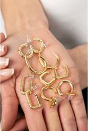 ΓΥΝΑΙΚΕΙΑ ΣΚΟΥΛΑΡΙΚΙΑ MIOLI JEWELS SHOP