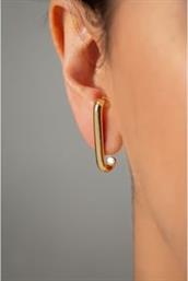 ΓΥΝΑΙΚΕΙΑ ΣΚΟΥΛΑΡΙΚΙΑ MIOLI JEWELS SHOP