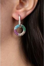 ΓΥΝΑΙΚΕΙΑ ΣΚΟΥΛΑΡΙΚΙΑ MIOLI JEWELS SHOP