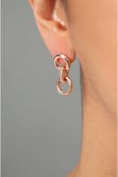 ΓΥΝΑΙΚΕΙΑ ΣΚΟΥΛΑΡΙΚΙΑ MIOLI JEWELS SHOP