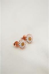 ΓΥΝΑΙΚΕΙΑ ΣΚΟΥΛΑΡΙΚΙΑ MIOLI JEWELS SHOP