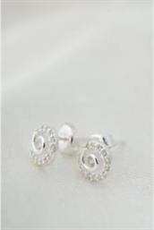 ΓΥΝΑΙΚΕΙΑ ΣΚΟΥΛΑΡΙΚΙΑ MIOLI JEWELS SHOP