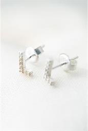 ΓΥΝΑΙΚΕΙΑ ΣΚΟΥΛΑΡΙΚΙΑ MIOLI JEWELS SHOP