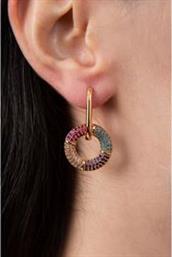 ΓΥΝΑΙΚΕΙΑ ΣΚΟΥΛΑΡΙΚΙΑ MIOLI JEWELS SHOP