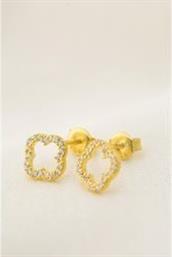 ΓΥΝΑΙΚΕΙΑ ΣΚΟΥΛΑΡΙΚΙΑ MIOLI JEWELS SHOP