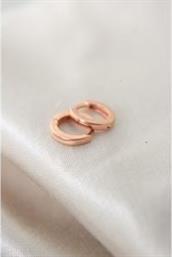 ΓΥΝΑΙΚΕΙΑ ΣΚΟΥΛΑΡΙΚΙΑ MIOLI JEWELS SHOP