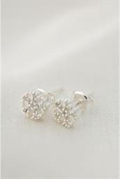 ΓΥΝΑΙΚΕΙΑ ΣΚΟΥΛΑΡΙΚΙΑ MIOLI JEWELS SHOP