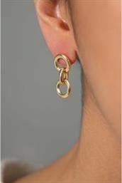 ΓΥΝΑΙΚΕΙΑ ΣΚΟΥΛΑΡΙΚΙΑ MIOLI JEWELS SHOP