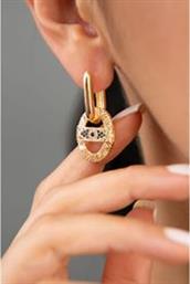 ΓΥΝΑΙΚΕΙΑ ΣΚΟΥΛΑΡΙΚΙΑ MIOLI JEWELS SHOP