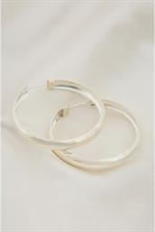 ΓΥΝΑΙΚΕΙΑ ΣΚΟΥΛΑΡΙΚΙΑ MIOLI JEWELS SHOP