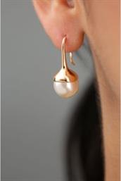 ΓΥΝΑΙΚΕΙΑ ΣΚΟΥΛΑΡΙΚΙΑ MIOLI JEWELS SHOP