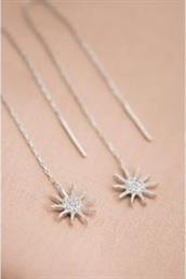 ΓΥΝΑΙΚΕΙΑ ΣΚΟΥΛΑΡΙΚΙΑ MIOLI JEWELS SHOP