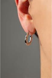 ΓΥΝΑΙΚΕΙΑ ΣΚΟΥΛΑΡΙΚΙΑ MIOLI JEWELS SHOP