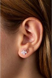 ΓΥΝΑΙΚΕΙΑ ΣΚΟΥΛΑΡΙΚΙΑ MIOLI JEWELS SHOP