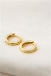 ΓΥΝΑΙΚΕΙΑ ΣΚΟΥΛΑΡΙΚΙΑ MIOLI JEWELS SHOP