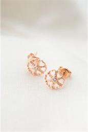 ΓΥΝΑΙΚΕΙΑ ΣΚΟΥΛΑΡΙΚΙΑ MIOLI JEWELS SHOP